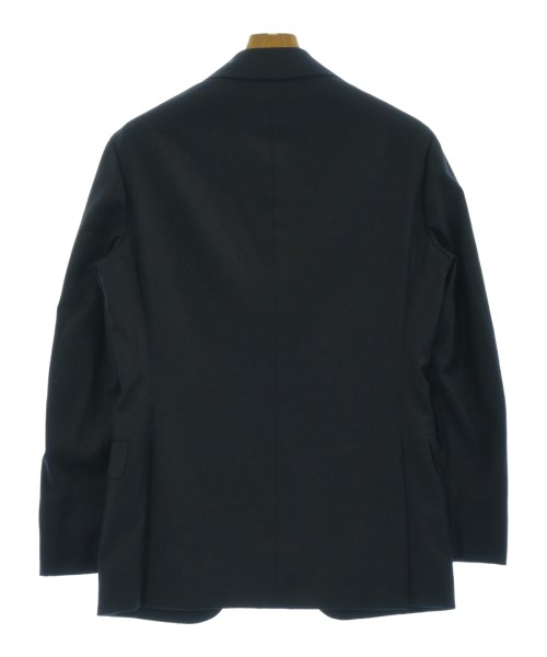 SALOTTO（サロット）ビジネス 紺 サイズ:46(M位)/46(M位) メンズ/2200628609069