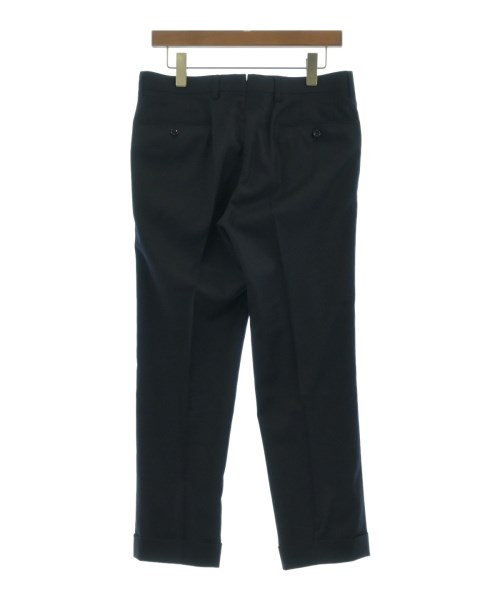 SALOTTO（サロット）ビジネス 紺 サイズ:46(M位)/46(M位) メンズ/2200628609069