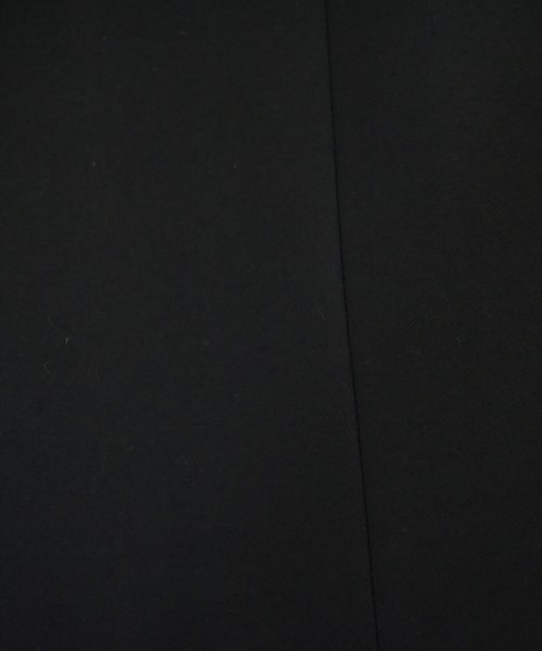 SALOTTO（サロット）ビジネス 紺 サイズ:46(M位)/46(M位) メンズ/2200628609069