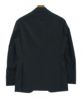 SALOTTO（サロット）ビジネス 紺 サイズ:46(M位)/46(M位) メンズ/2200628609069