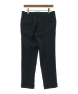 SALOTTO（サロット）ビジネス 紺 サイズ:46(M位)/46(M位) メンズ/2200628609069