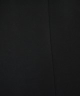 SALOTTO（サロット）ビジネス 紺 サイズ:46(M位)/46(M位) メンズ/2200628609069