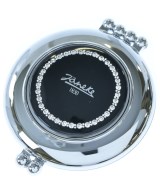 Janeke（ヤネケ）小物類（その他） シルバー サイズ:- レディース/2200677957333