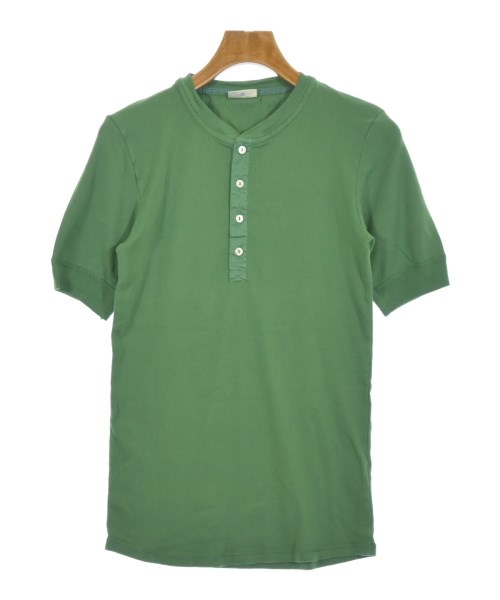 シーサー(Schiesser)のSchiesser Tシャツ・カットソー