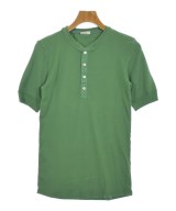 Schiesser Tシャツ・カットソー