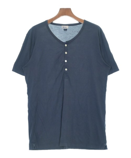 シーサー(Schiesser)のSchiesser Tシャツ・カットソー