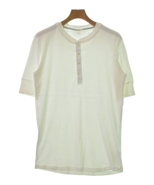 シーサー(Schiesser)のSchiesser Tシャツ・カットソー