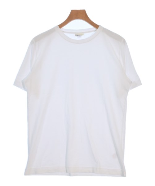 シーサー(Schiesser)のSchiesser Tシャツ・カットソー