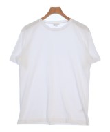 Schiesser Tシャツ・カットソー