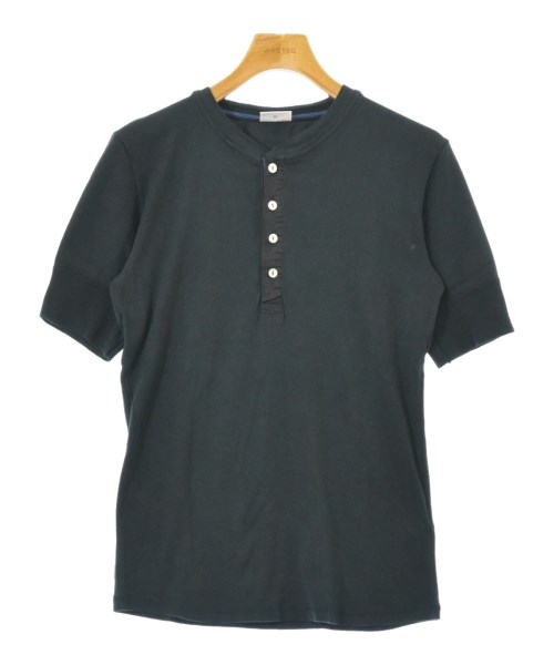シーサー(Schiesser)のSchiesser Tシャツ・カットソー