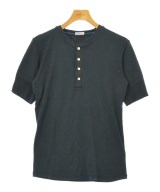 Schiesser Tシャツ・カットソー