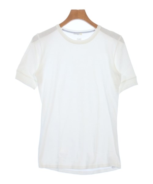 シーサー(Schiesser)のSchiesser Tシャツ・カットソー