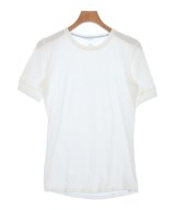 Schiesser Tシャツ・カットソー