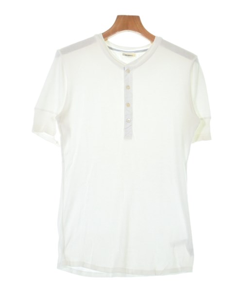 シーサー(Schiesser)のSchiesser Tシャツ・カットソー