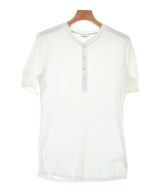 Schiesser Tシャツ・カットソー