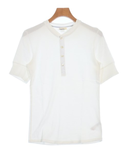 シーサー(Schiesser)のSchiesser Tシャツ・カットソー