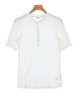 Schiesser Tシャツ・カットソー