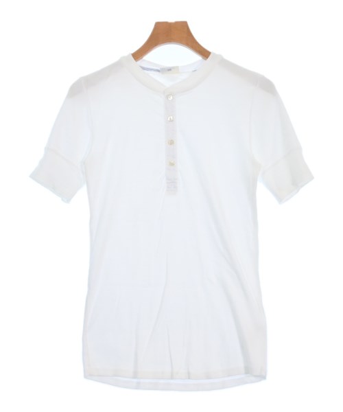 シーサー(Schiesser)のSchiesser Tシャツ・カットソー