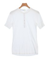 Schiesser Tシャツ・カットソー