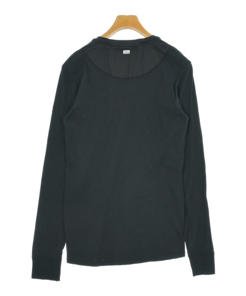 Schiesser（シーサー）Tシャツ・カットソー 紺 サイズ:L メンズ/2200644819169