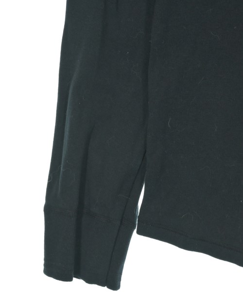 Schiesser（シーサー）Tシャツ・カットソー 紺 サイズ:L メンズ/2200644819169