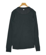 Schiesser（シーサー）Tシャツ・カットソー 紺 サイズ:L メンズ/2200644819169