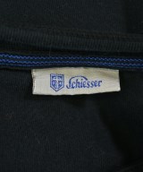 Schiesser（シーサー）Tシャツ・カットソー 紺 サイズ:L メンズ/2200644819169