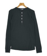 Schiesser Tシャツ・カットソー