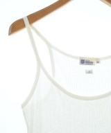 Schiesser（シーサー）キャミソール 白 サイズ:36(S位) レディース/2200686969082