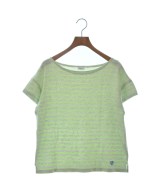 ORCIVAL Tシャツ・カットソー