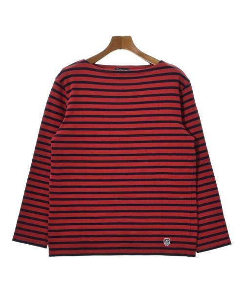オーシバル(ORCIVAL)のORCIVAL Tシャツ・カットソー