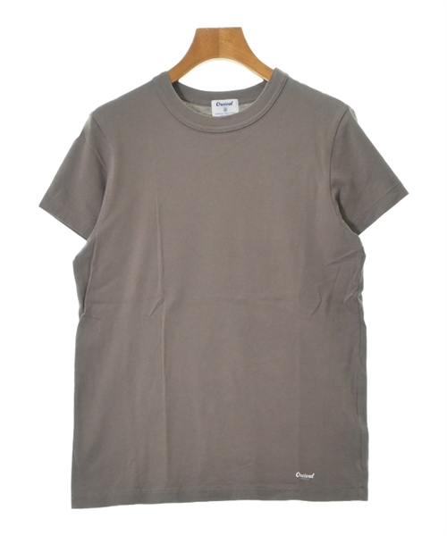 オーシバル(ORCIVAL)のORCIVAL Tシャツ・カットソー