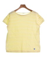 ORCIVAL Tシャツ・カットソー