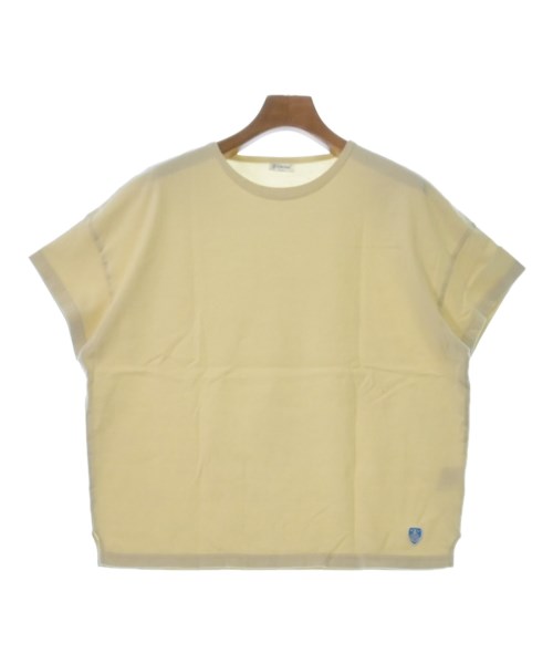 オーシバル(ORCIVAL)のORCIVAL Tシャツ・カットソー