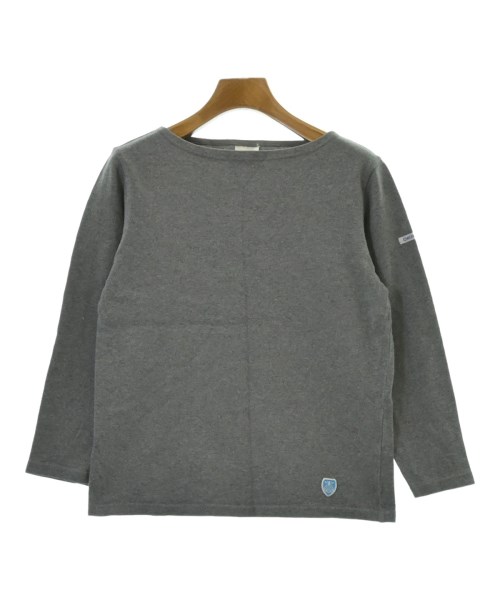 オーシバル(ORCIVAL)のORCIVAL Tシャツ・カットソー
