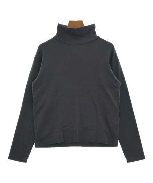 オーシバル(ORCIVAL)のORCIVAL Tシャツ・カットソー