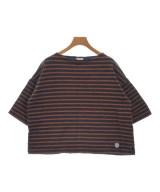 ORCIVAL Tシャツ・カットソー