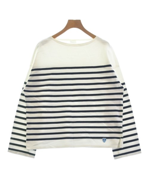 オーシバル(ORCIVAL)のORCIVAL Tシャツ・カットソー