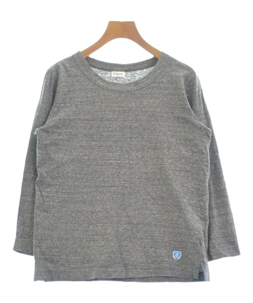 オーシバル(ORCIVAL)のORCIVAL Tシャツ・カットソー