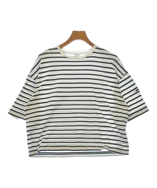 オーシバル(ORCIVAL)のORCIVAL Tシャツ・カットソー