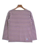 ORCIVAL Tシャツ・カットソー