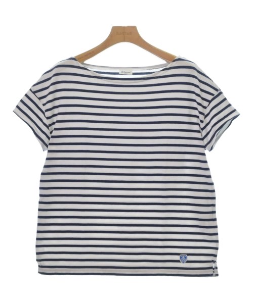 オーシバル(ORCIVAL)のORCIVAL Tシャツ・カットソー
