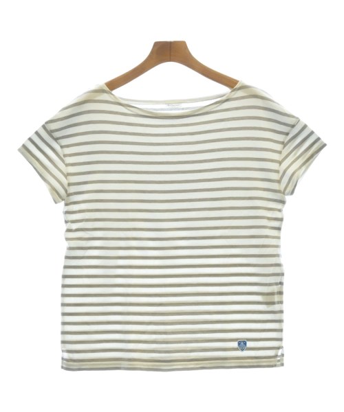 オーシバル(ORCIVAL)のORCIVAL Tシャツ・カットソー