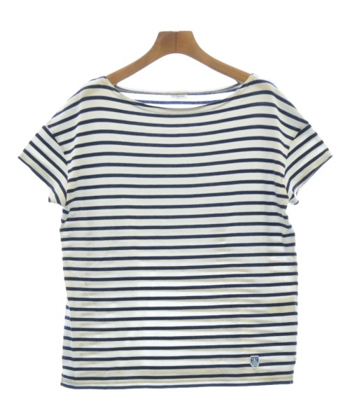 オーシバル(ORCIVAL)のORCIVAL Tシャツ・カットソー