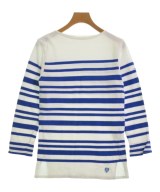 ORCIVAL Tシャツ・カットソー