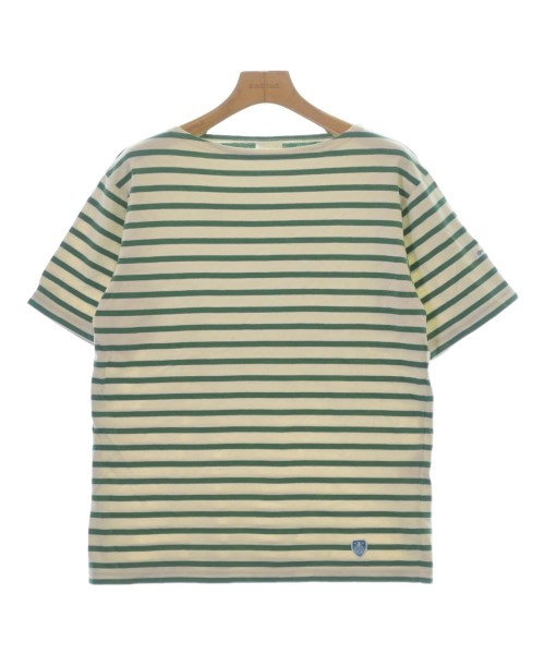 オーシバル(ORCIVAL)のORCIVAL Tシャツ・カットソー