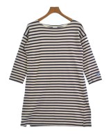 ORCIVAL Tシャツ・カットソー