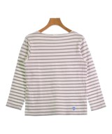 ORCIVAL Tシャツ・カットソー