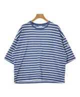ORCIVAL Tシャツ・カットソー