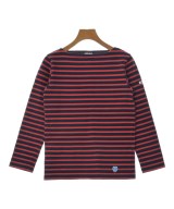 ORCIVAL Tシャツ・カットソー